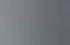 gris anthracite gris anthracite