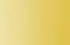 jaune jaune