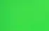 vert vert