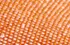 orange orange