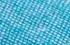 bleu ciel bleu ciel