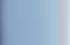 bleu clair
