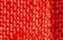 rouge rouge