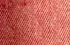 corail corail