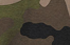 camo camo
