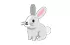 lapin