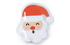 père Noël père Noël