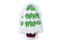 sapin sapin