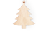 sapin sapin