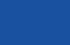 bleu foncé bleu foncé