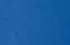 bleu royal bleu royal
