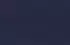 bleu foncé