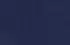 bleu foncé bleu foncé