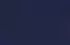bleu foncé