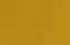 jaune jaune