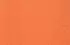 orange orange
