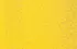 jaune transparent jaune transparent