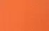 orange orange