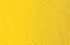 jaune transparent jaune transparent