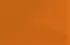 orange orange