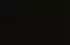 noir noir