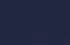 bleu foncé bleu foncé