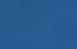 bleu bleu