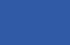 bleu bleu