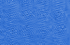 bleu royal bleu royal