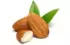 lait & amandes lait & amandes