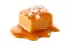 lait, caramel & sel lait, caramel & sel
