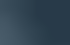 bleu gris bleu gris