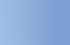 bleu ciel bleu ciel