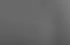 gris gris