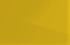 jaune jaune