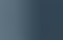 bleu gris bleu gris