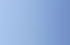 bleu ciel bleu ciel