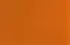 orange orange