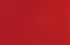 rouge rouge