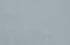 gris gris