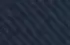 bleu marine bleu marine