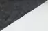 noir/blanc noir/blanc