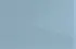 bleu clair