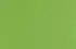citron vert citron vert