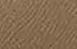 marron marron