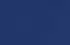 bleu royal bleu royal