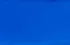bleu bleu