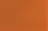 orange orange