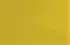 jaune jaune