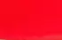 rouge rouge